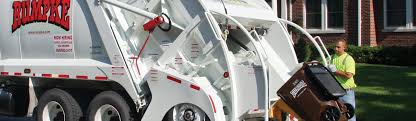 Trusted Hebbronville, TX Junk Removal Services Experts