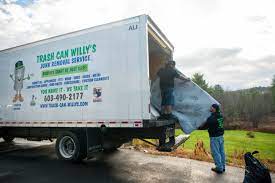  Hebbronville, TX Junk Removal Services Pros